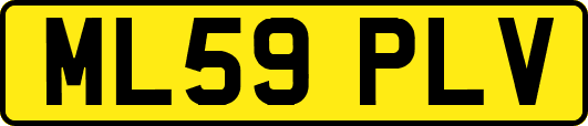 ML59PLV