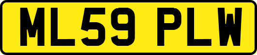 ML59PLW