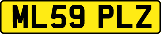 ML59PLZ