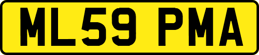 ML59PMA