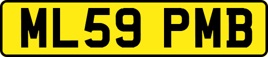 ML59PMB