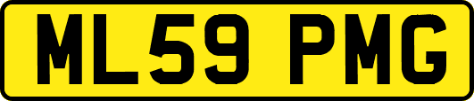 ML59PMG