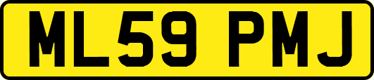 ML59PMJ