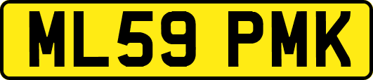ML59PMK