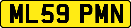 ML59PMN