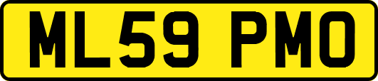 ML59PMO