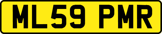 ML59PMR