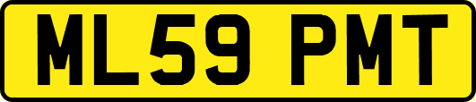 ML59PMT