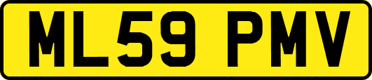 ML59PMV