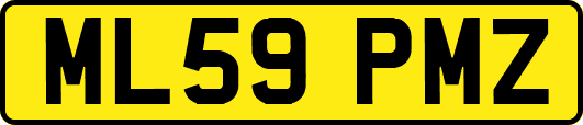 ML59PMZ