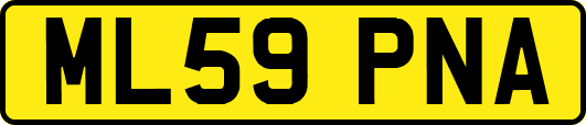 ML59PNA