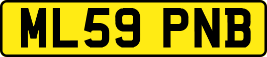 ML59PNB