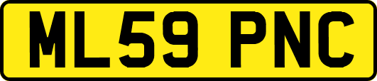 ML59PNC