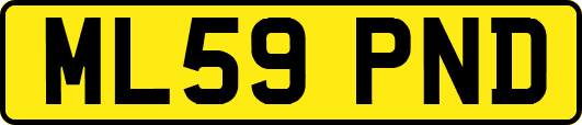 ML59PND