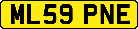 ML59PNE