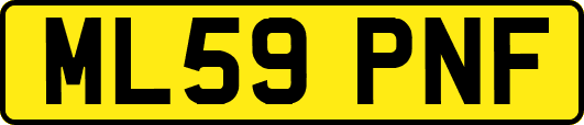 ML59PNF