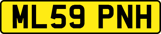 ML59PNH