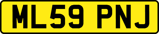 ML59PNJ