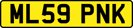 ML59PNK