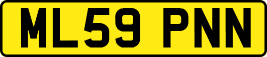 ML59PNN