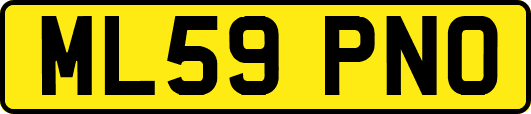 ML59PNO