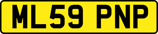 ML59PNP