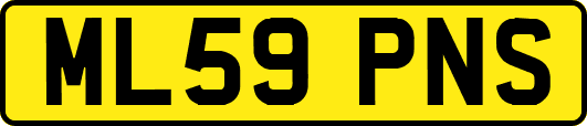 ML59PNS