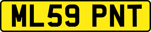 ML59PNT