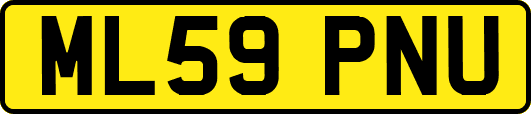 ML59PNU