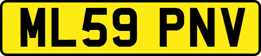ML59PNV