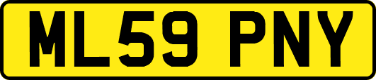 ML59PNY