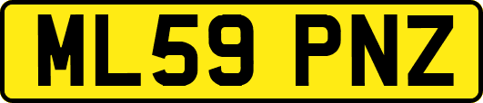 ML59PNZ
