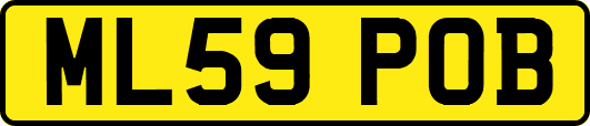 ML59POB