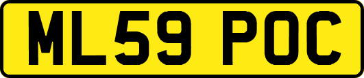 ML59POC