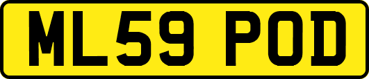 ML59POD