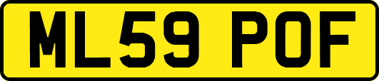 ML59POF