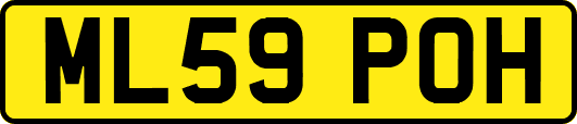 ML59POH
