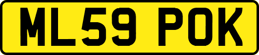 ML59POK