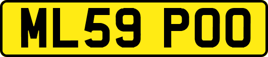 ML59POO