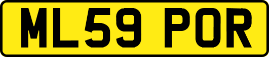 ML59POR