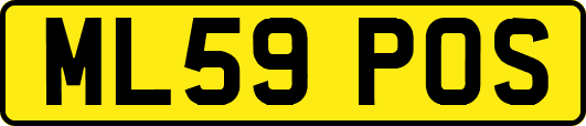 ML59POS