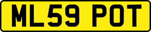ML59POT