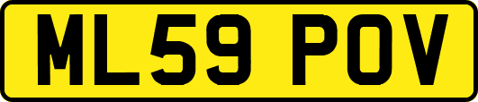 ML59POV