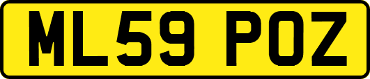 ML59POZ