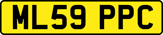 ML59PPC