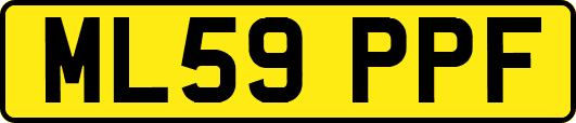 ML59PPF