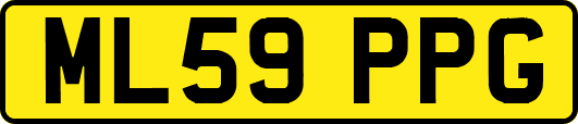 ML59PPG