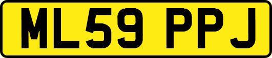 ML59PPJ