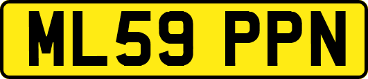 ML59PPN