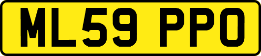 ML59PPO